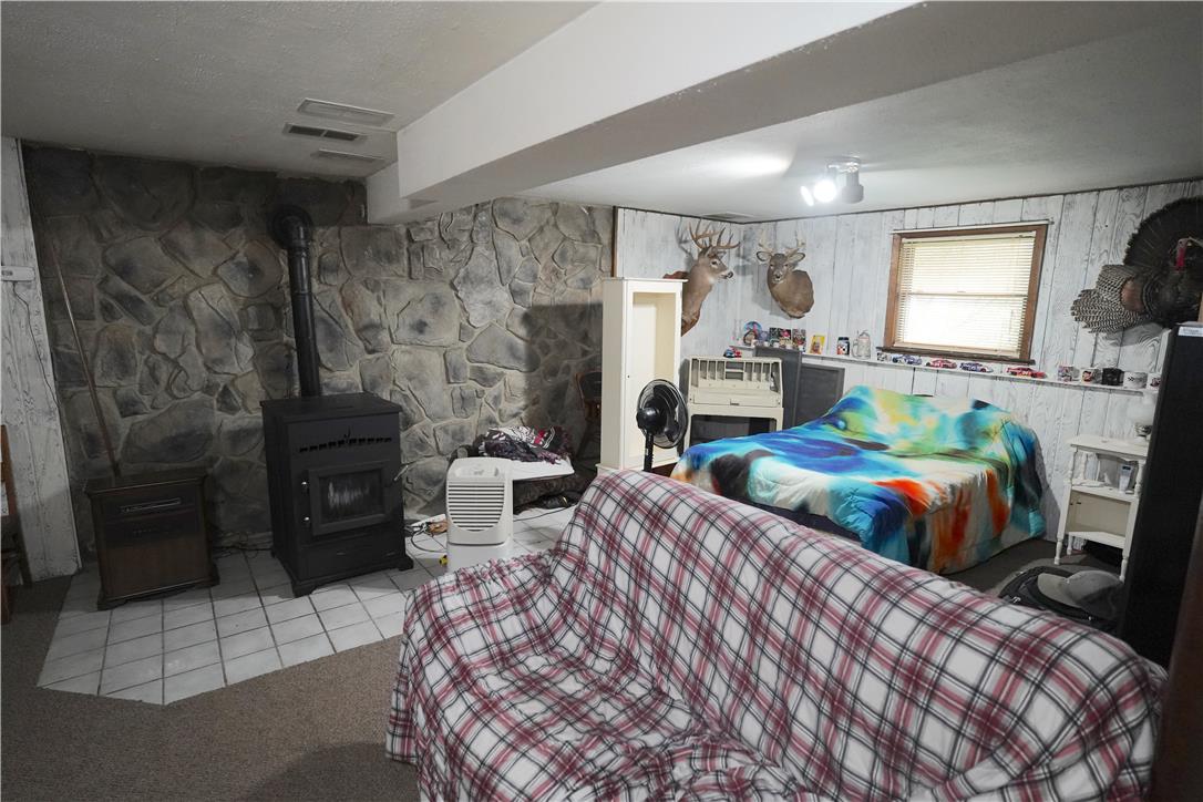 3619 Church Street Property Photo 13