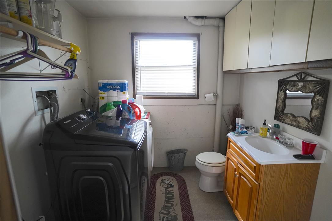 3619 Church Street Property Photo 14