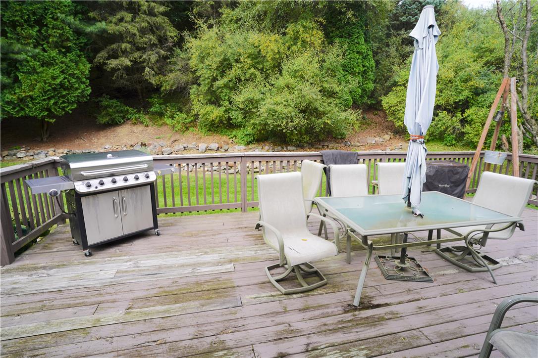 3619 Church Street Property Photo 16