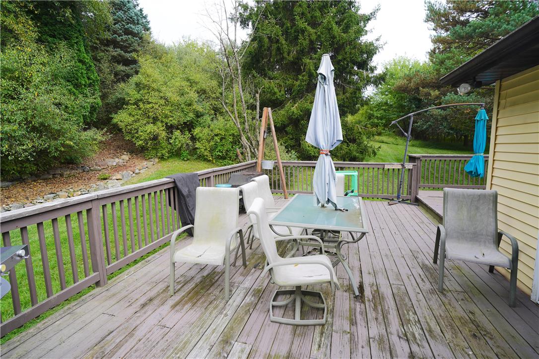 3619 Church Street Property Photo 17