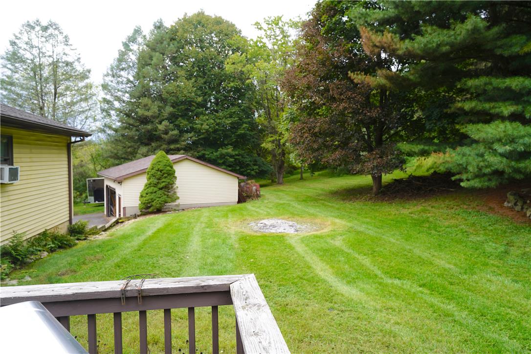 3619 Church Street Property Photo 18