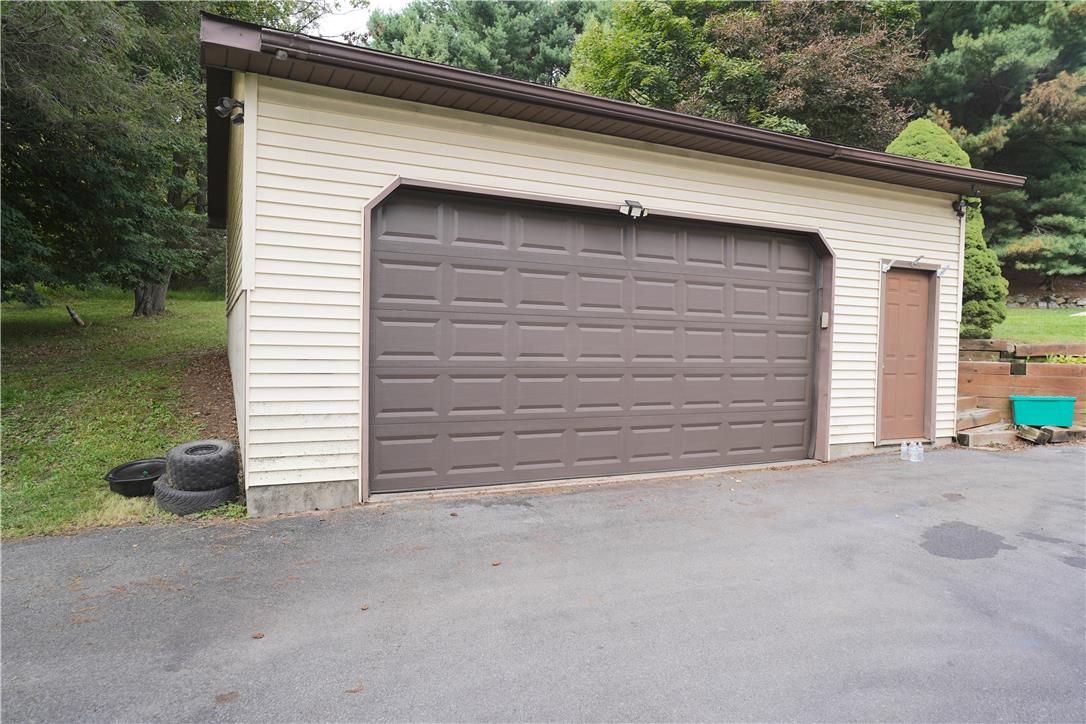 3619 Church Street Property Photo 20