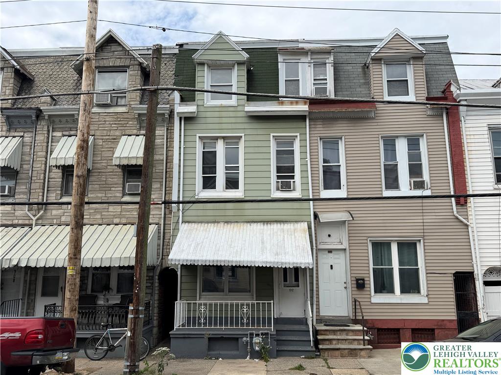 1312 North 10th Street Property Photo 1