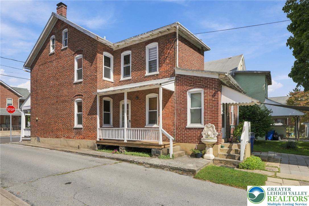 562 Ridge Street Property Photo 29