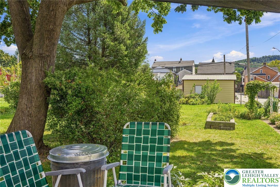 562 Ridge Street Property Photo 31