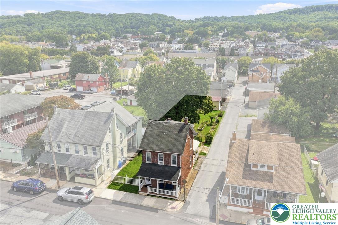 562 Ridge Street Property Photo 34