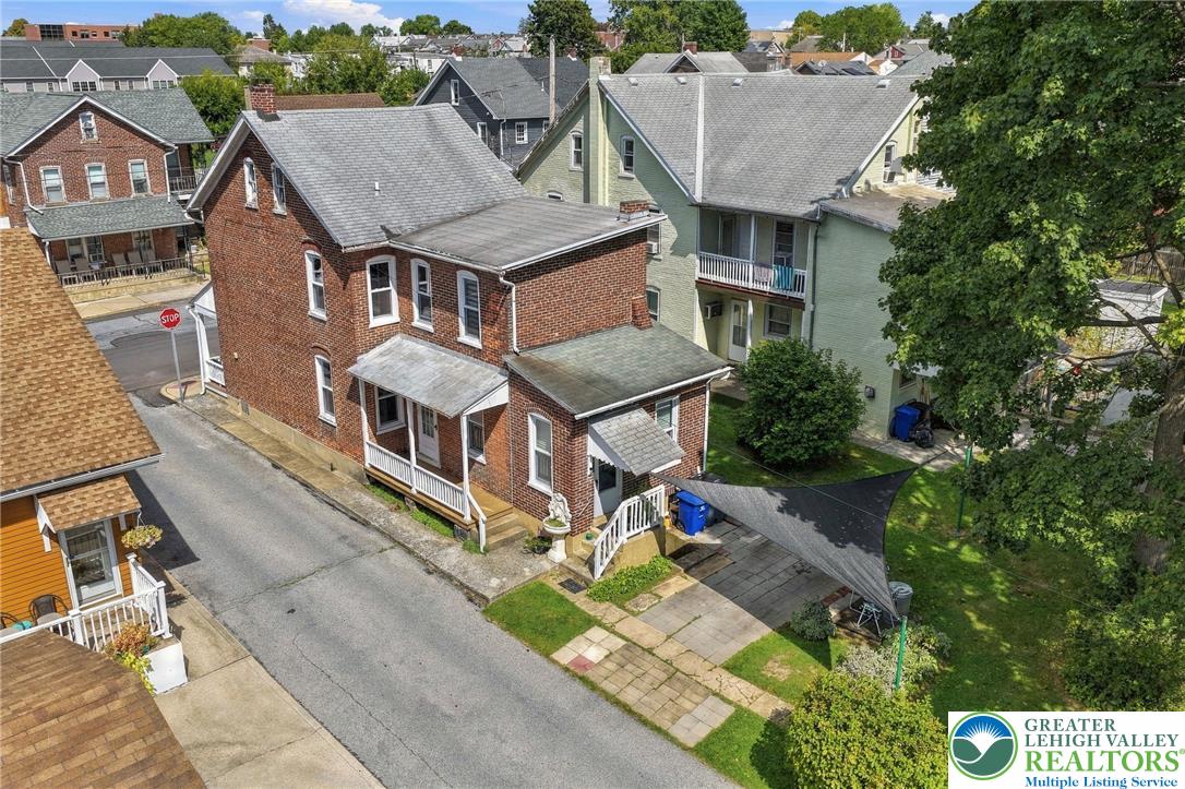 562 Ridge Street Property Photo 37