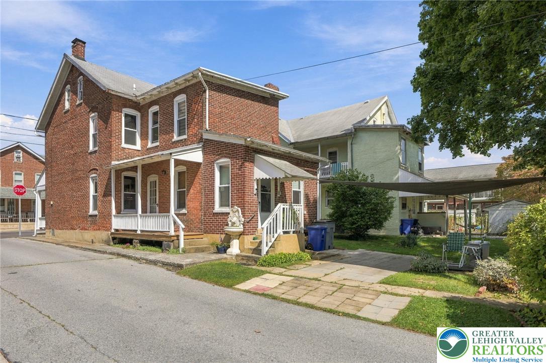 562 Ridge Street Property Photo 38