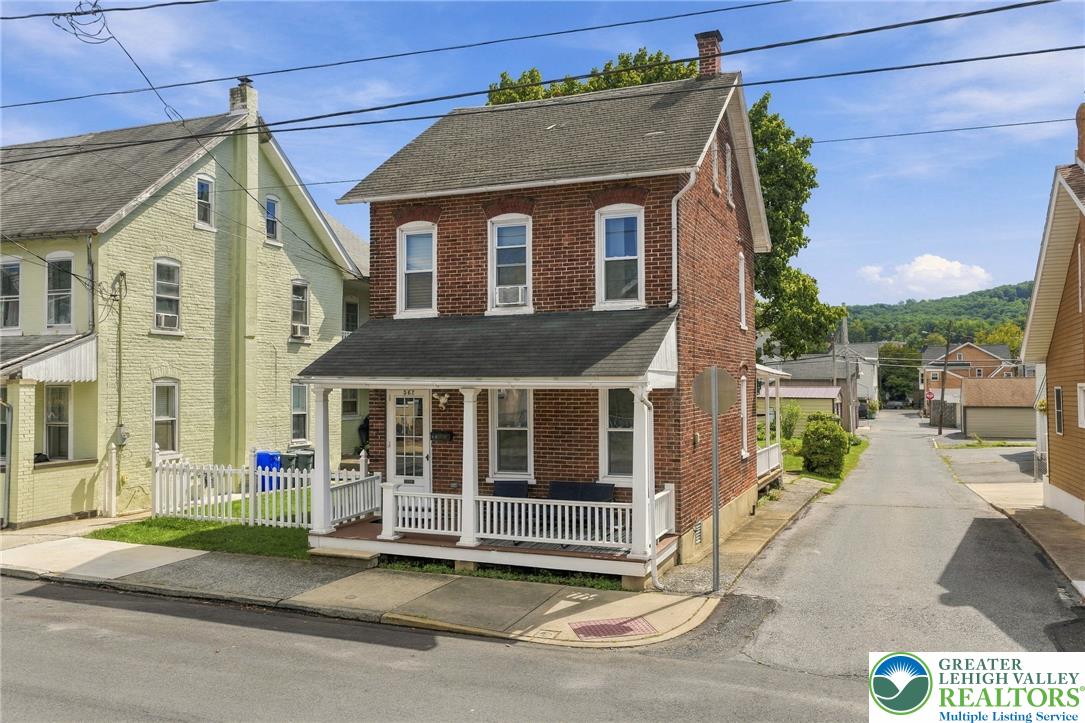 562 Ridge Street Property Photo 39