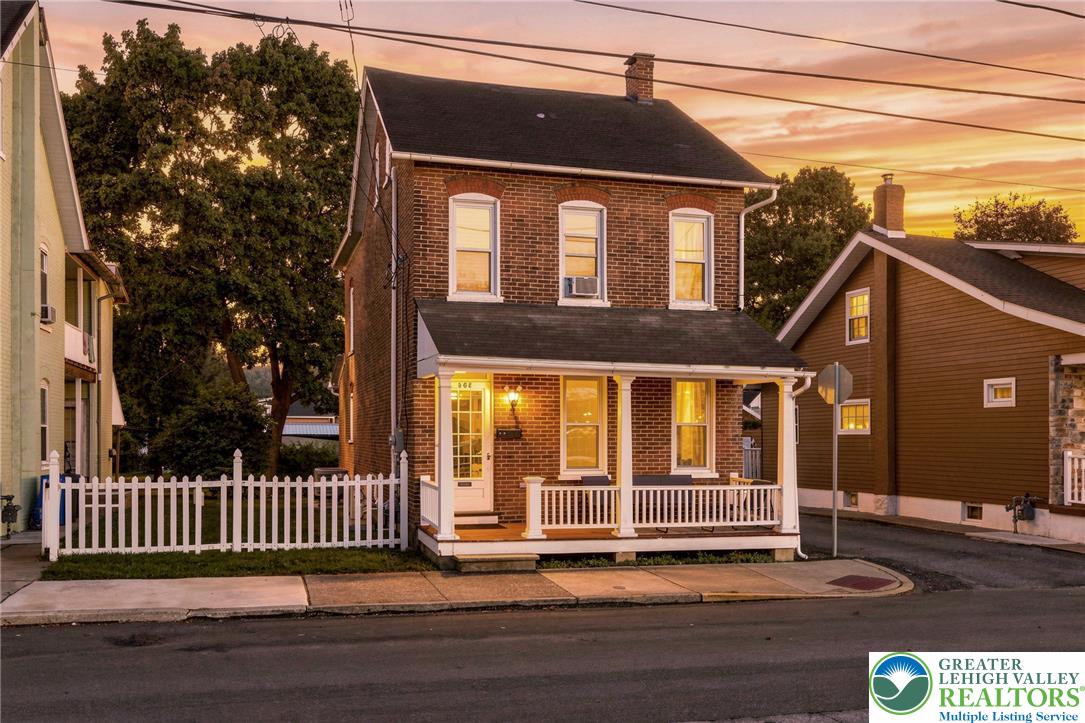 562 Ridge Street Property Photo 40