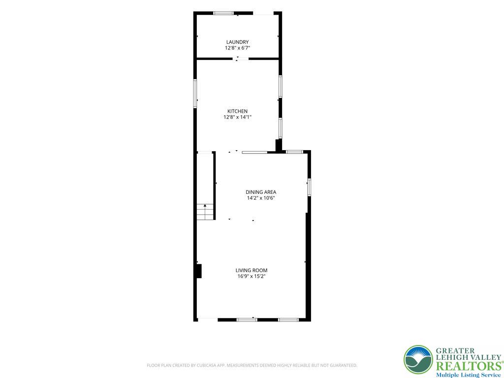 562 Ridge Street Property Photo 41