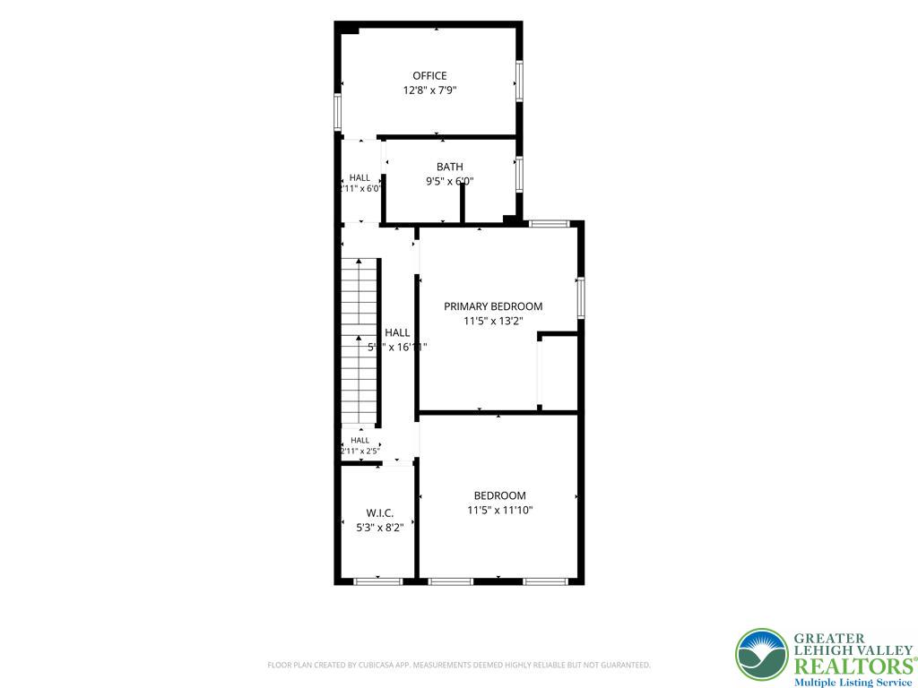 562 Ridge Street Property Photo 42