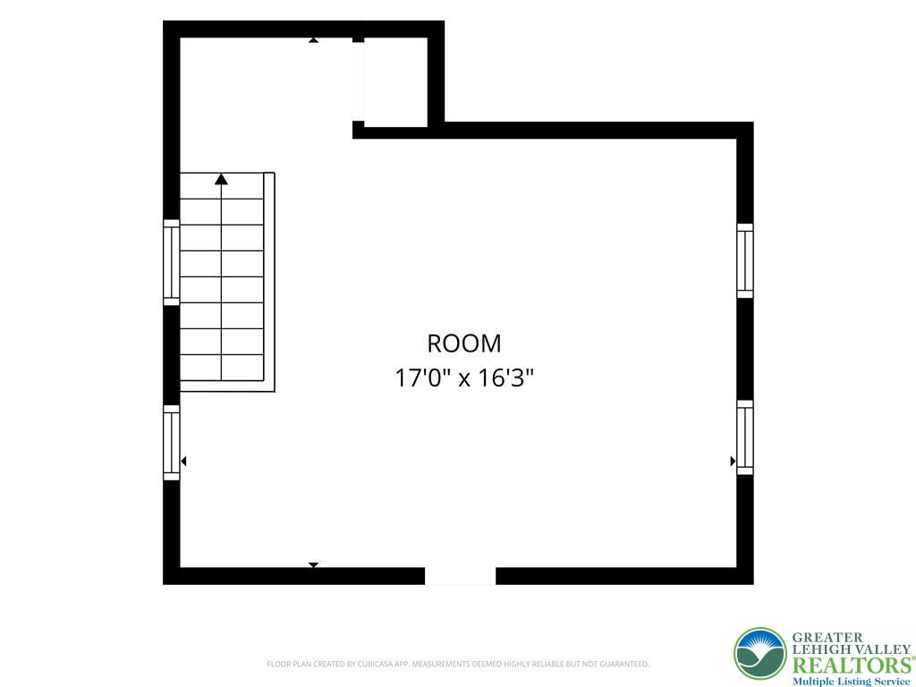 562 Ridge Street Property Photo 43