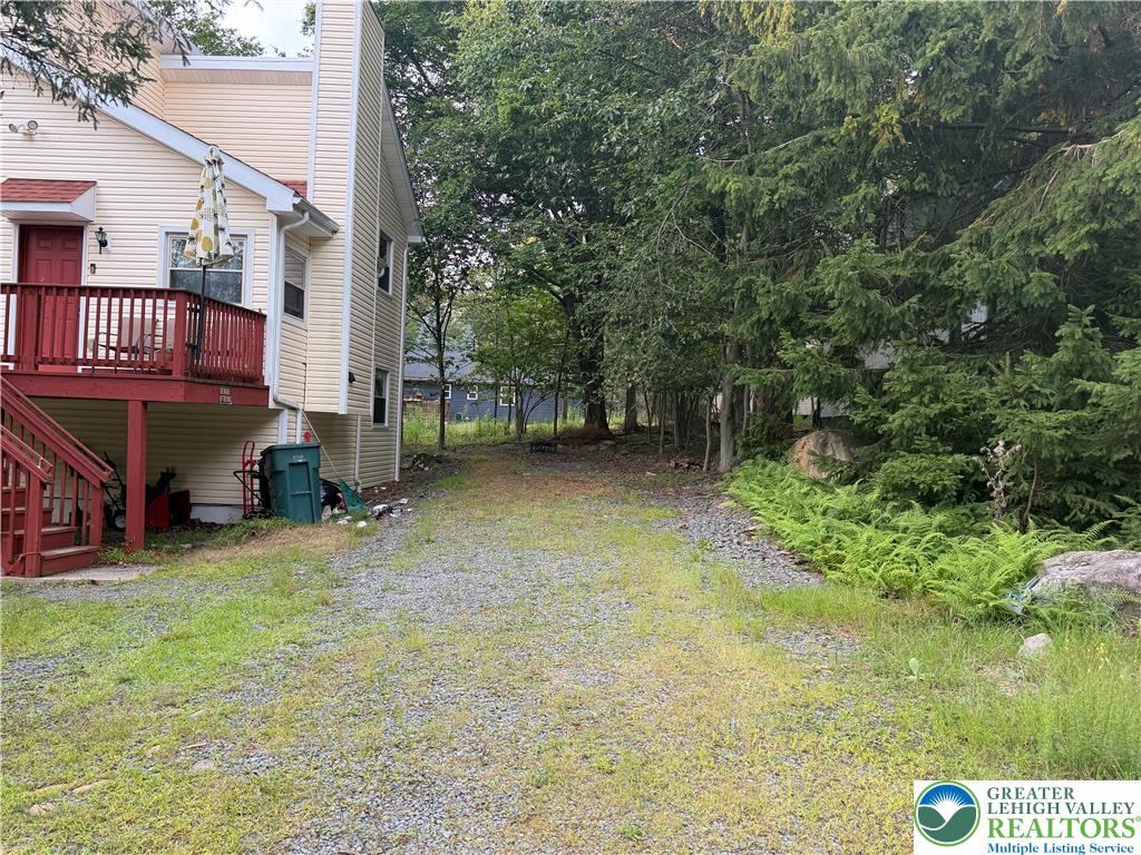 7642 Rainbow Drive Property Photo 2
