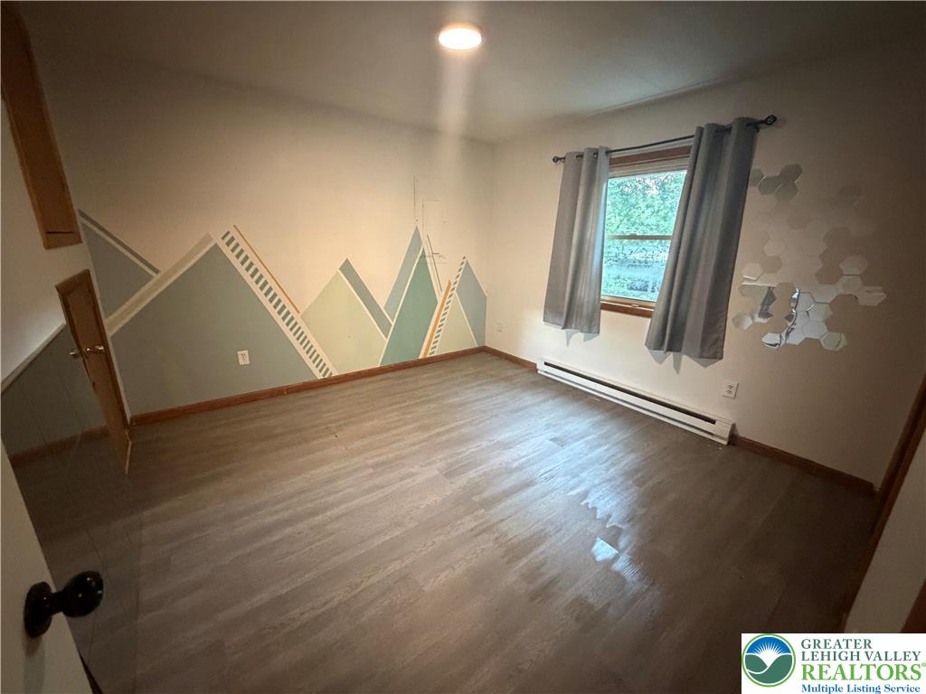 7642 Rainbow Drive Property Photo 7