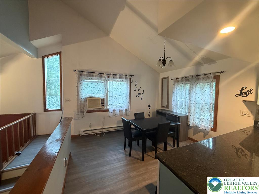 7642 Rainbow Drive Property Photo 14