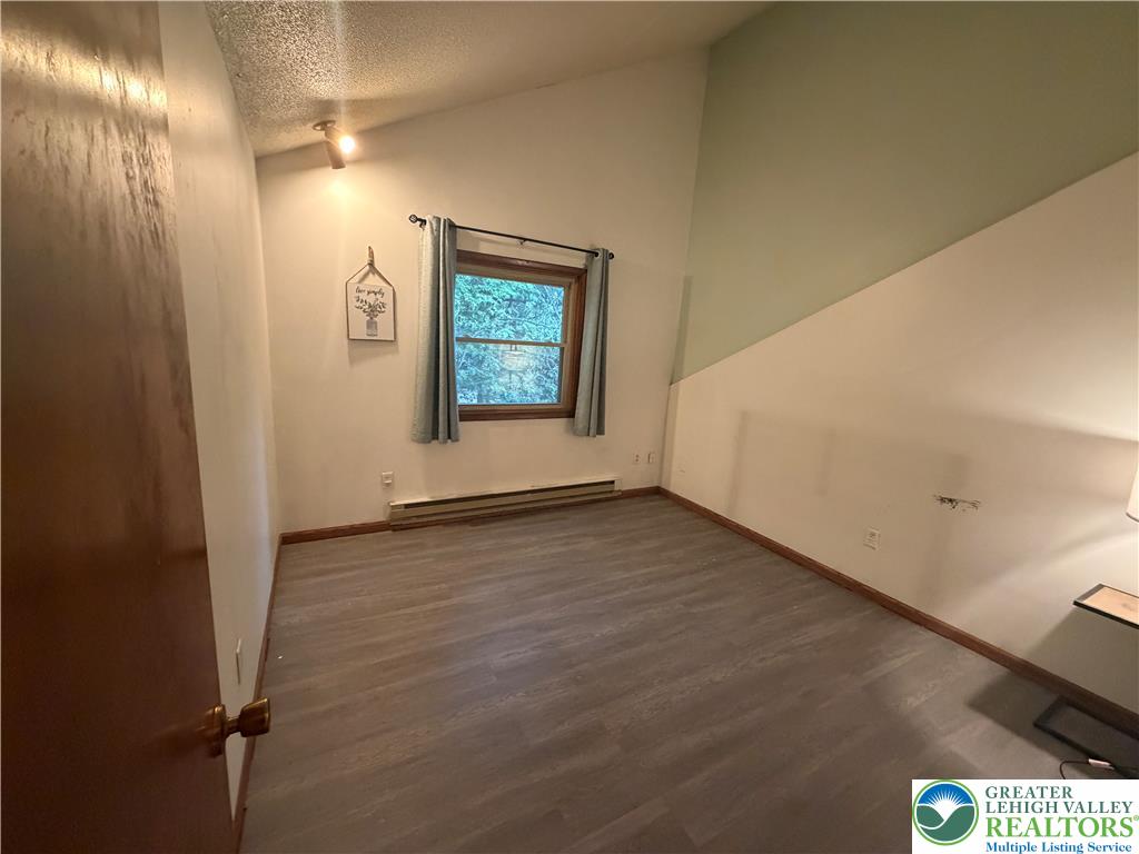 7642 Rainbow Drive Property Photo 15