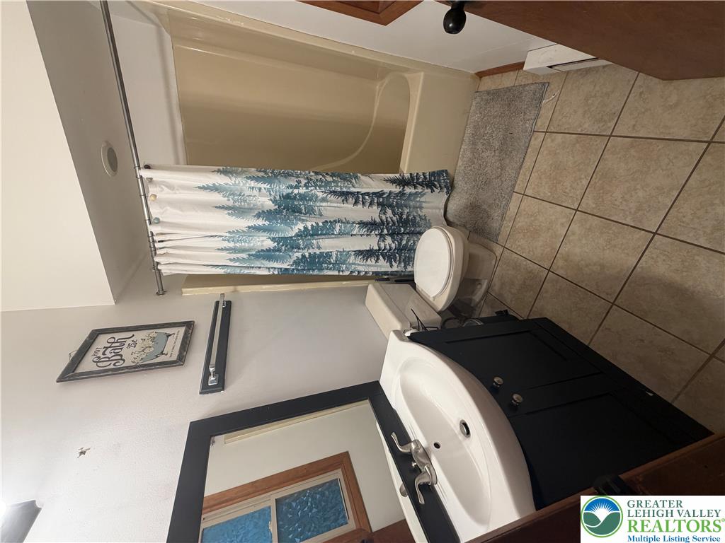 7642 Rainbow Drive Property Photo 16