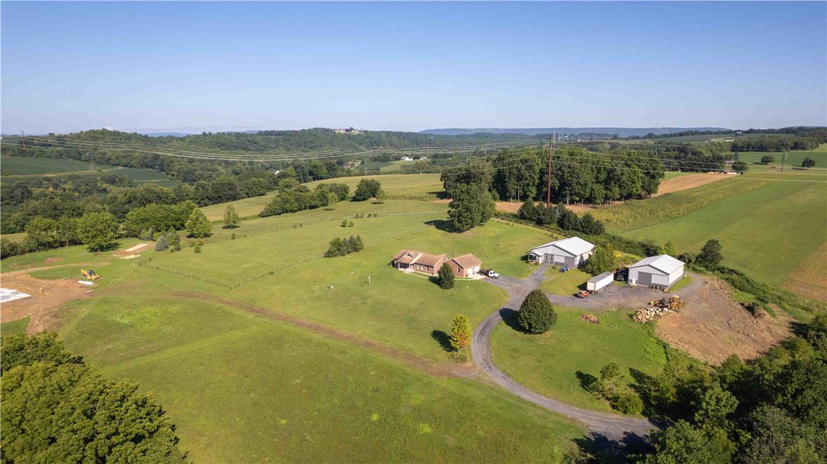 245 Tomahawk Trail Property Photo 6