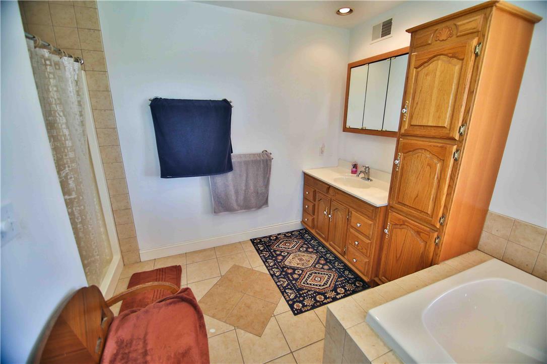 245 Tomahawk Trail Property Photo 19