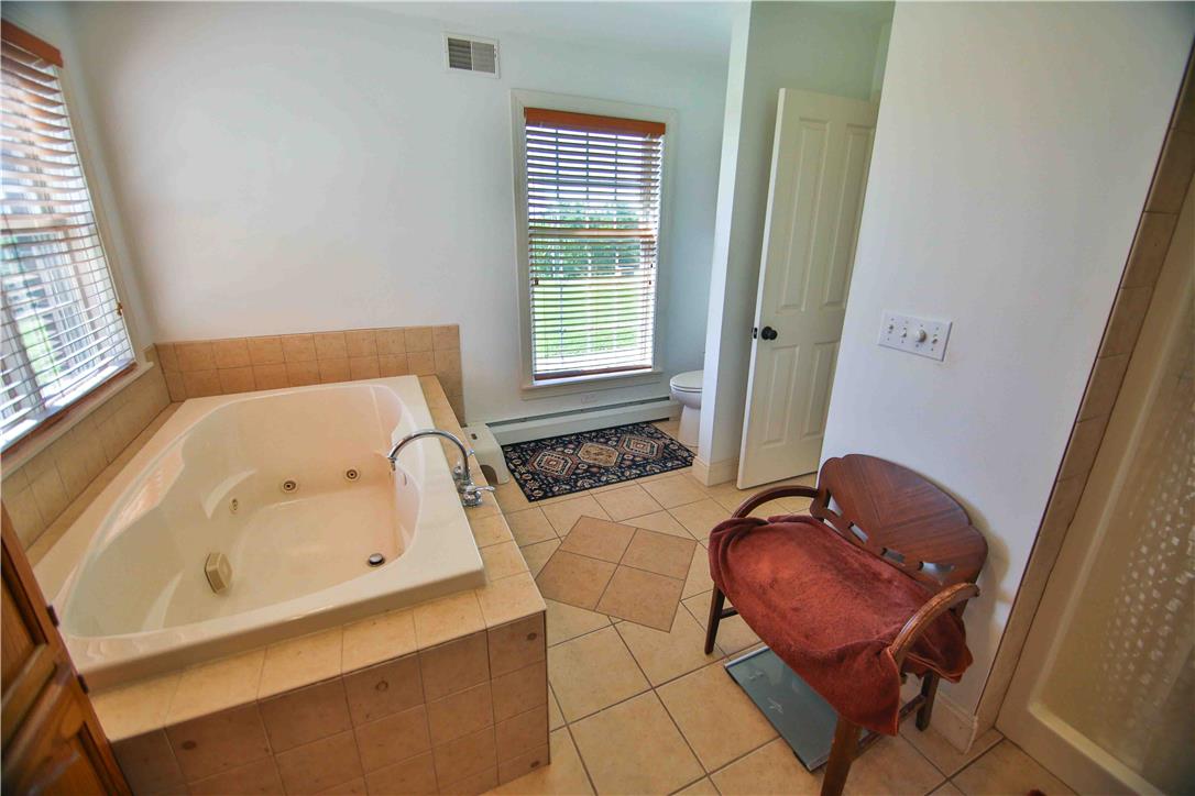 245 Tomahawk Trail Property Photo 20