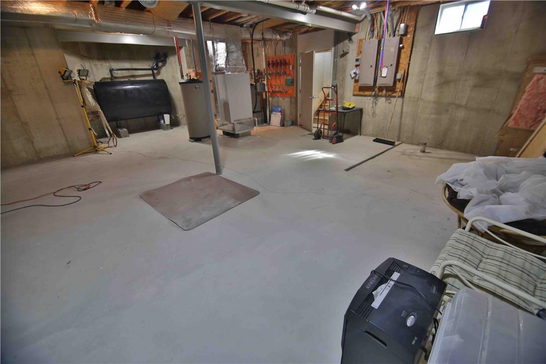245 Tomahawk Trail Property Photo 30