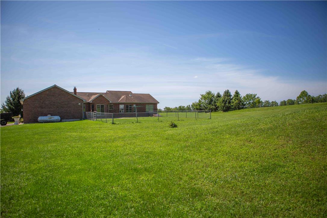 245 Tomahawk Trail Property Photo 49