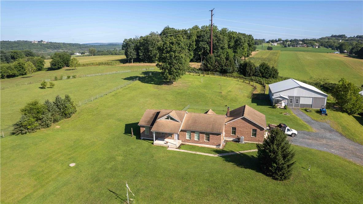 245 Tomahawk Trail Property Photo 55