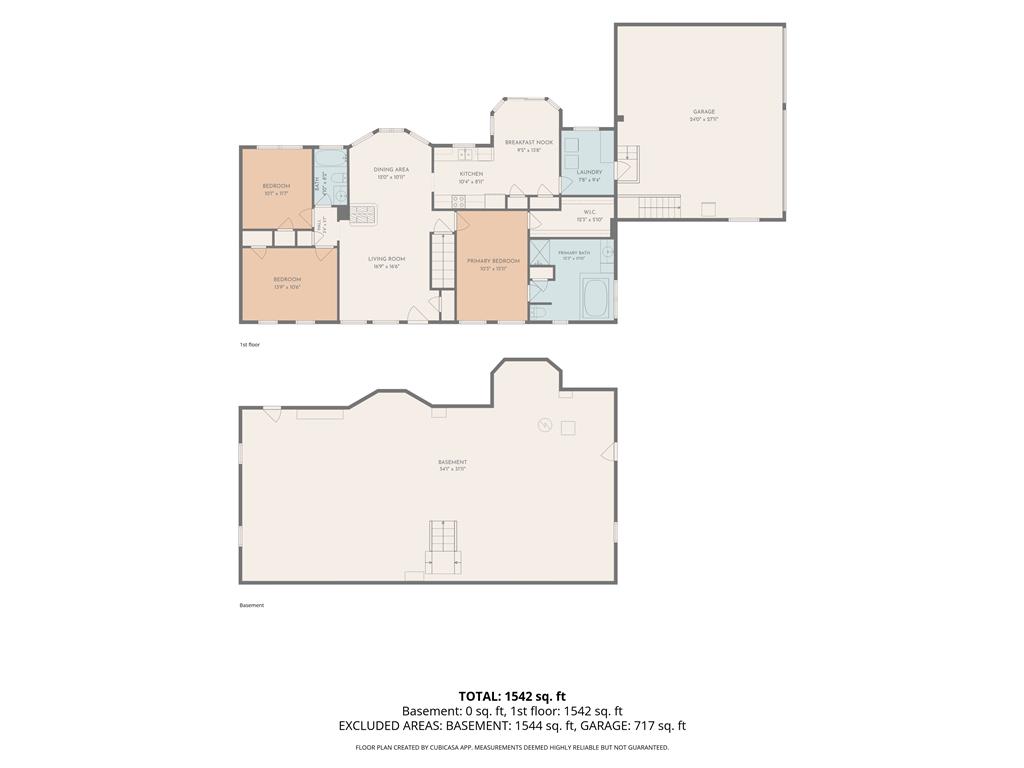 245 Tomahawk Trail Property Photo 60