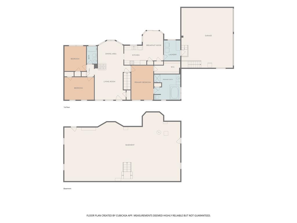 245 Tomahawk Trail Property Photo 61