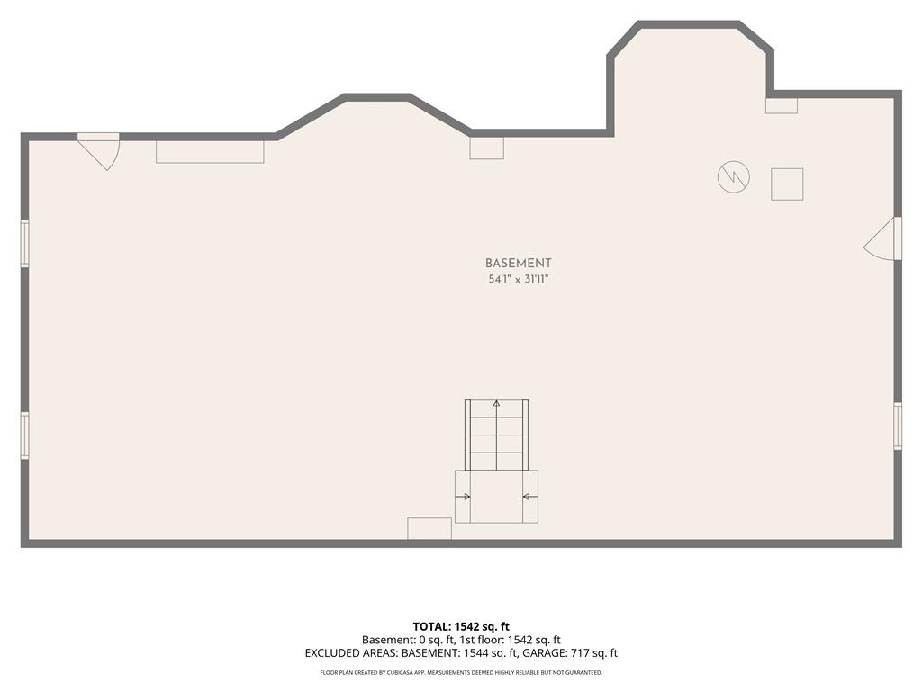 245 Tomahawk Trail Property Photo 62