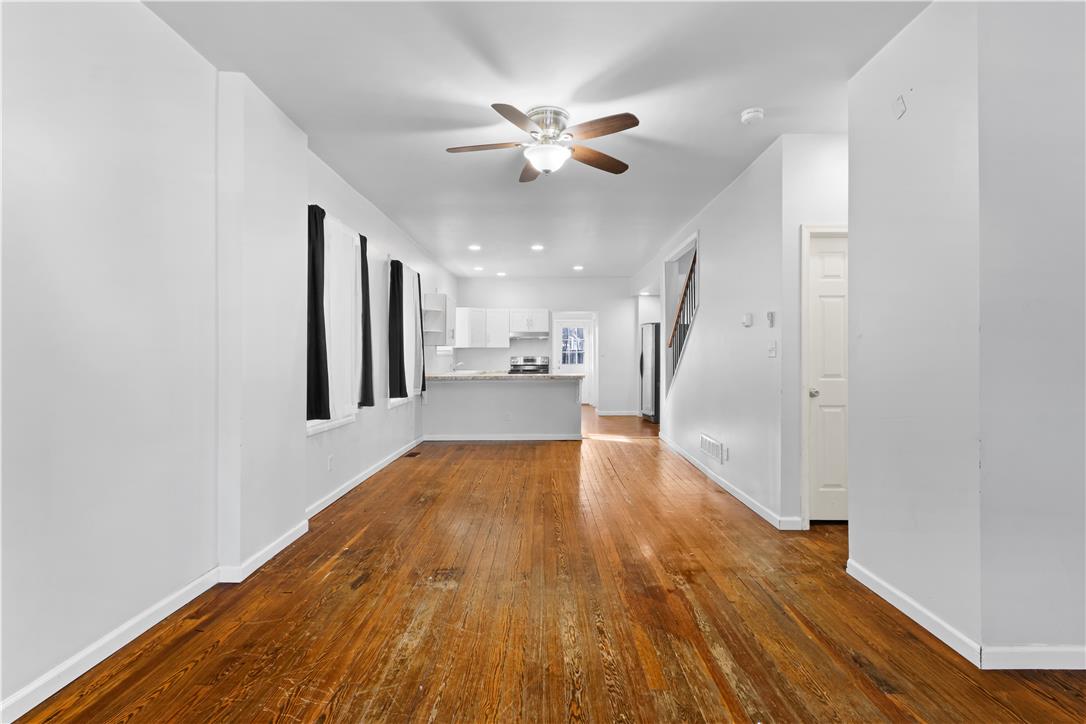 617 East 5th Street Property Photo 6