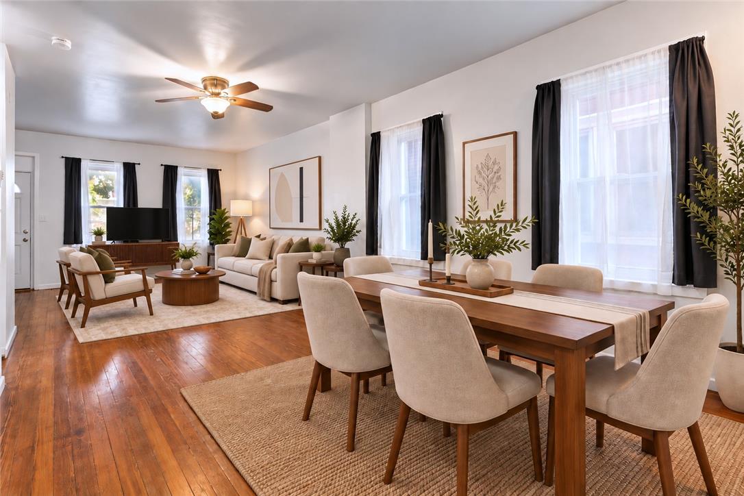 617 East 5th Street Property Photo 7