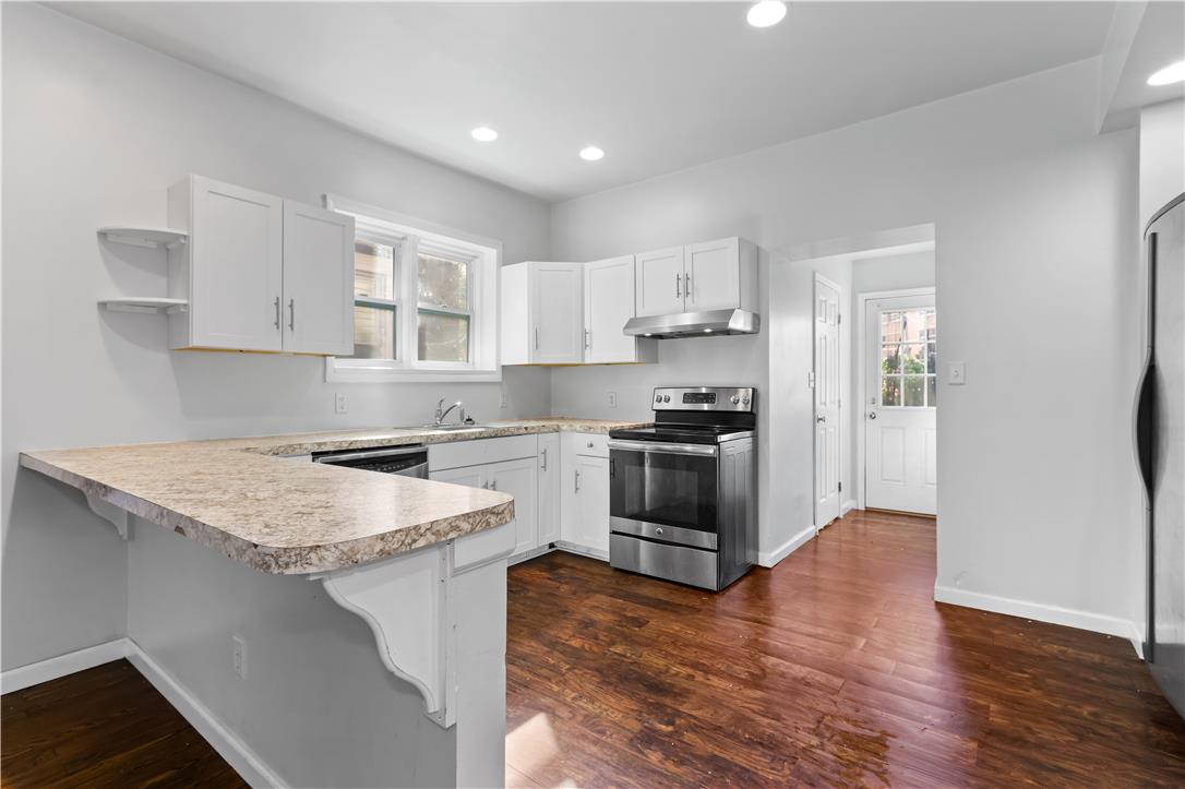 617 East 5th Street Property Photo 10