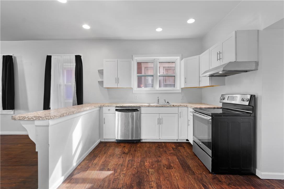 617 East 5th Street Property Photo 11