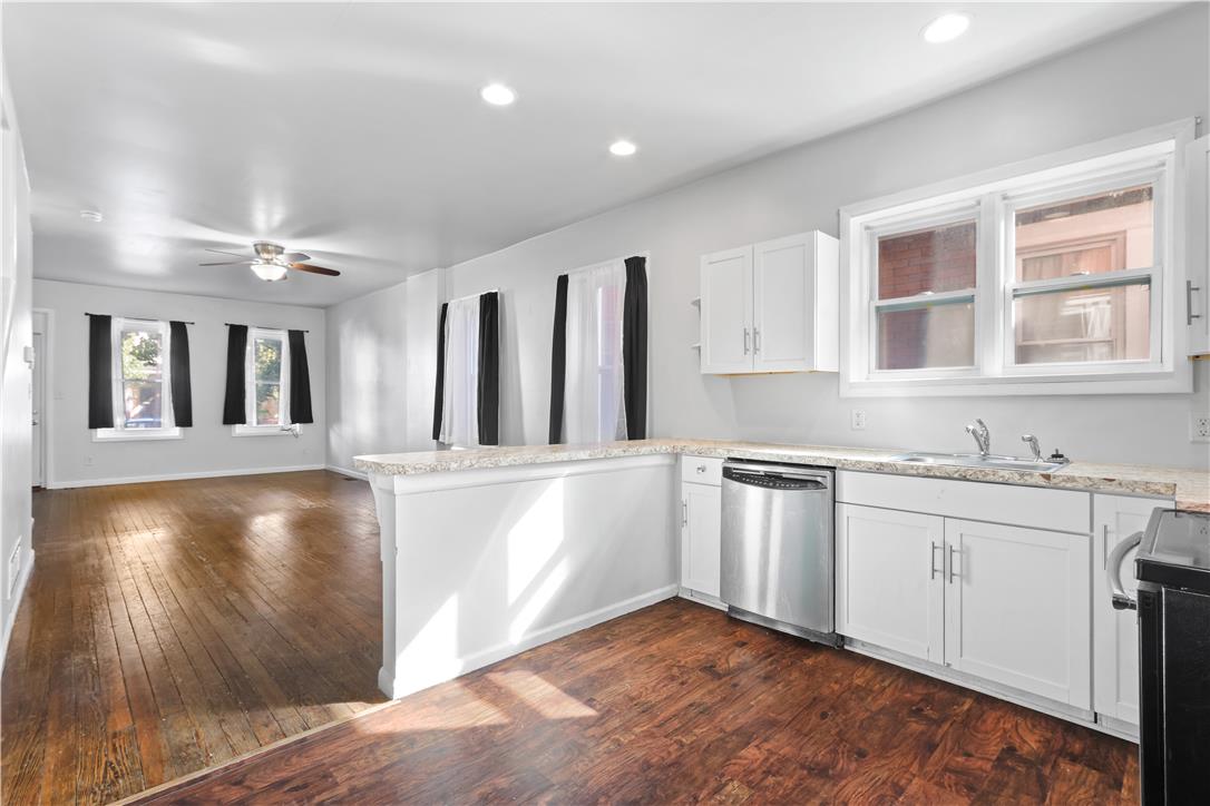 617 East 5th Street Property Photo 12