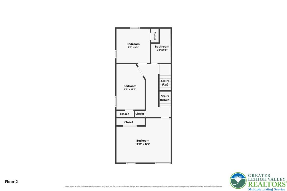 617 East 5th Street Property Photo 15