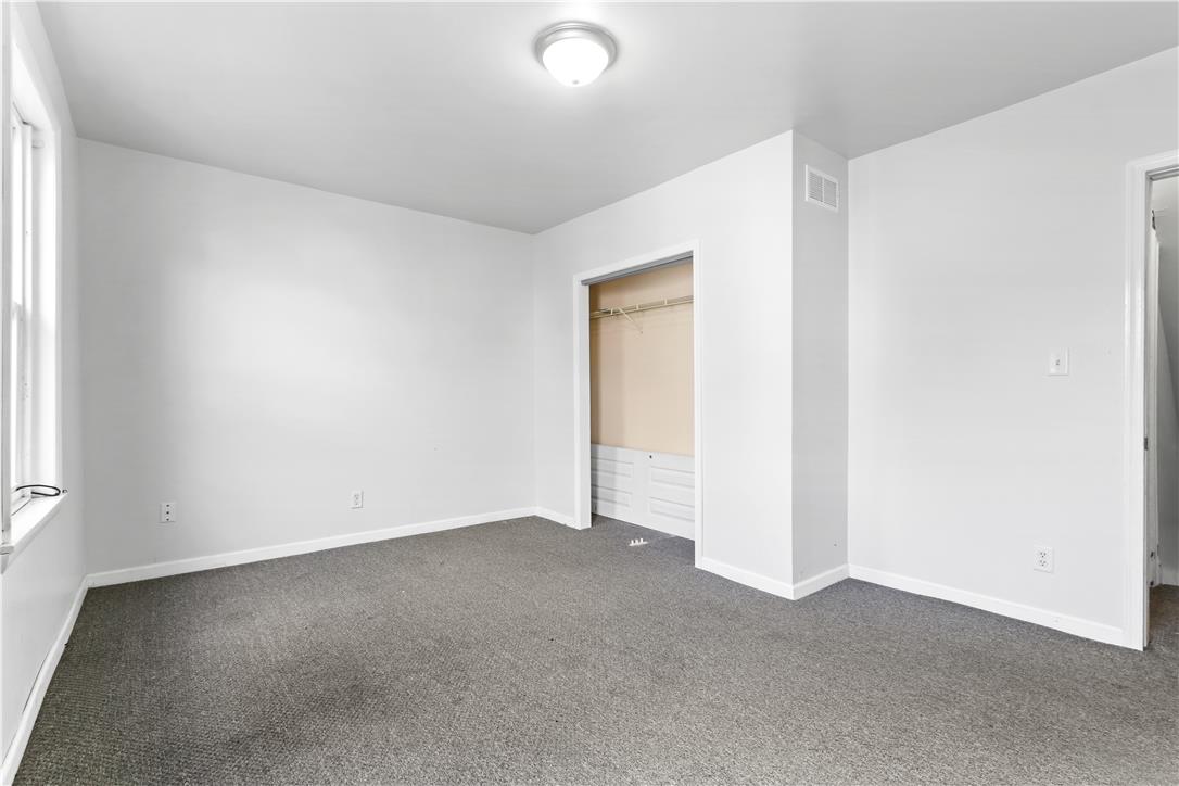 617 East 5th Street Property Photo 17