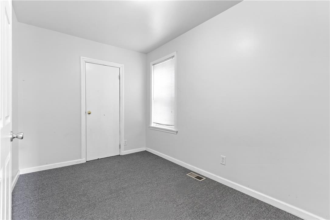 617 East 5th Street Property Photo 19