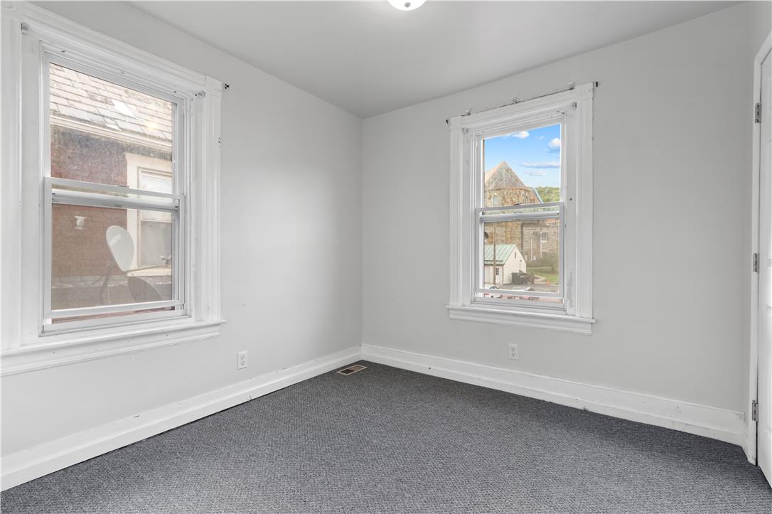 617 East 5th Street Property Photo 21
