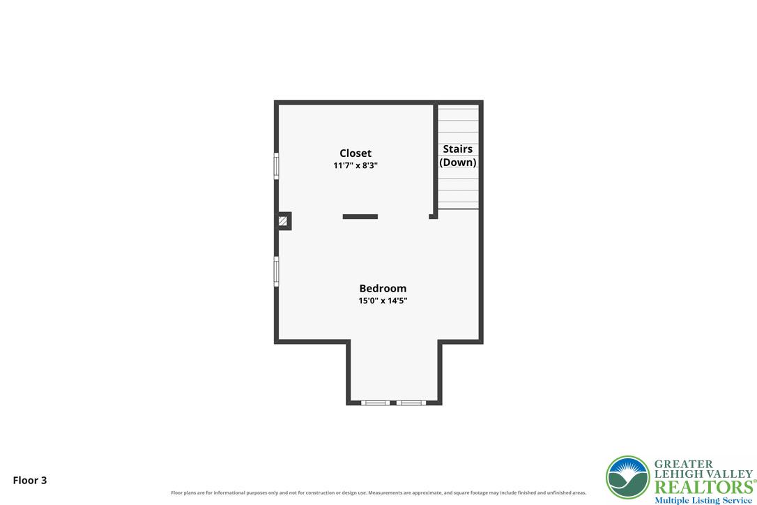 617 East 5th Street Property Photo 23