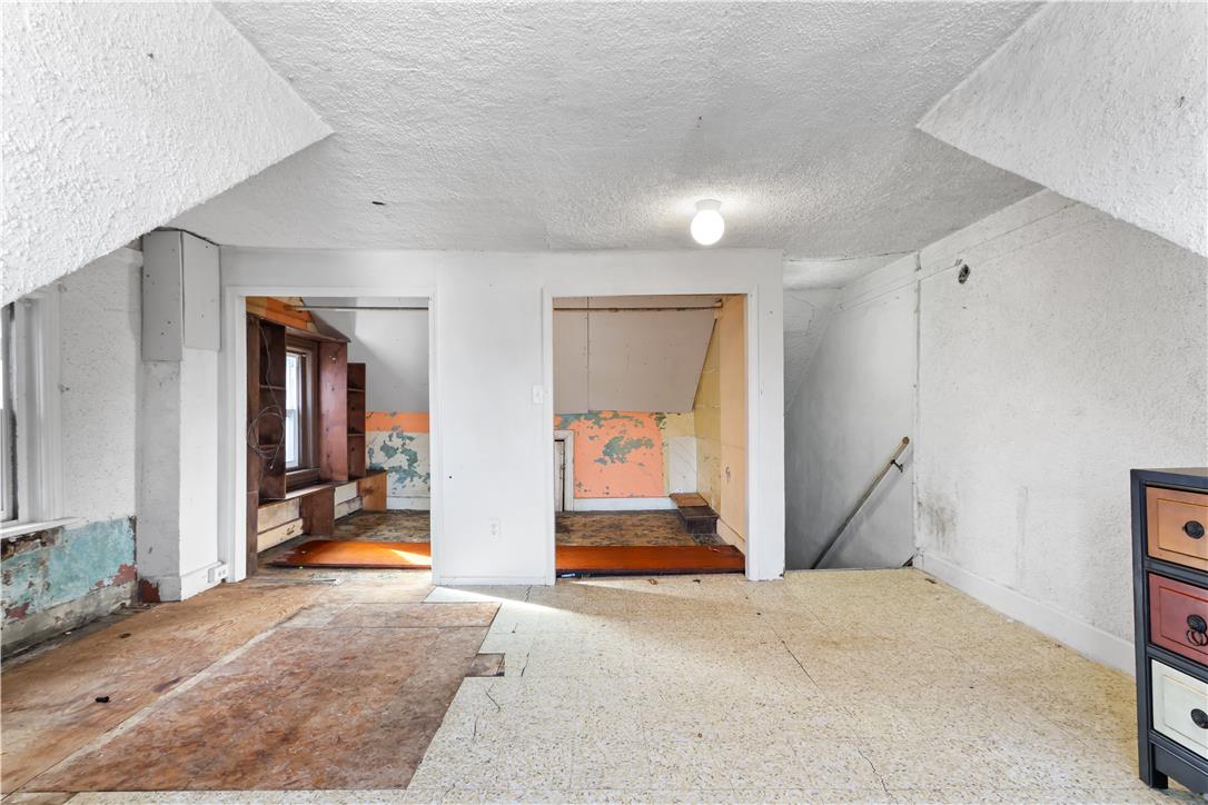617 East 5th Street Property Photo 25