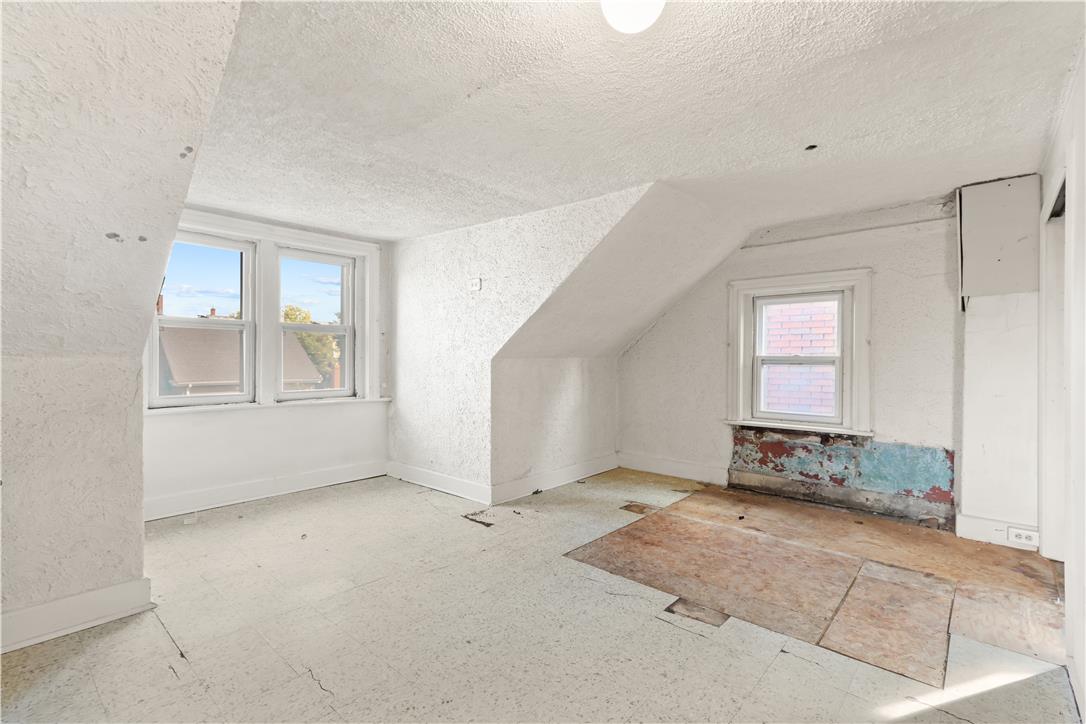 617 East 5th Street Property Photo 26