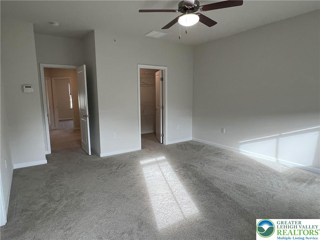 2356 Raya Way Property Photo 11
