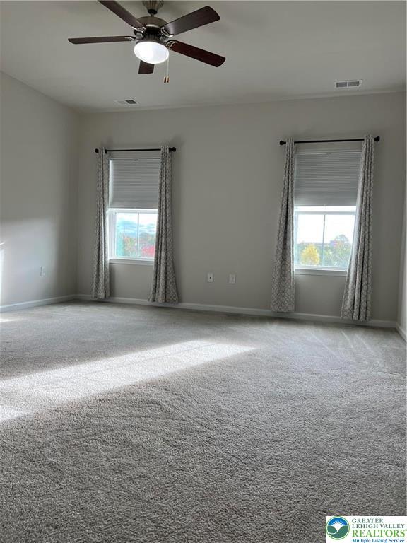 2356 Raya Way Property Photo 12