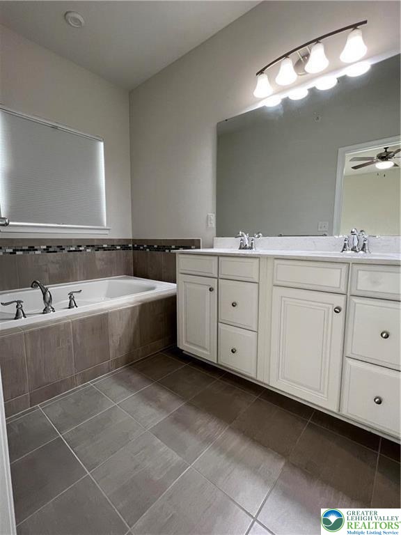 2356 Raya Way Property Photo 14