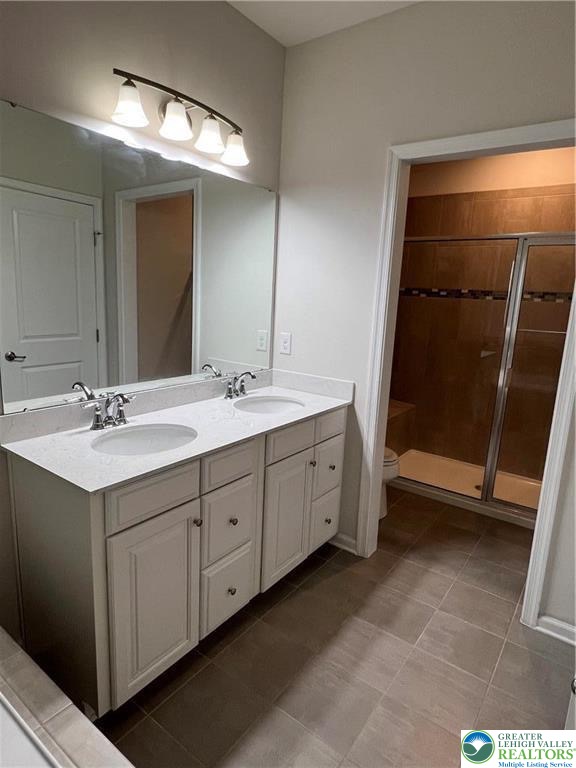 2356 Raya Way Property Photo 15
