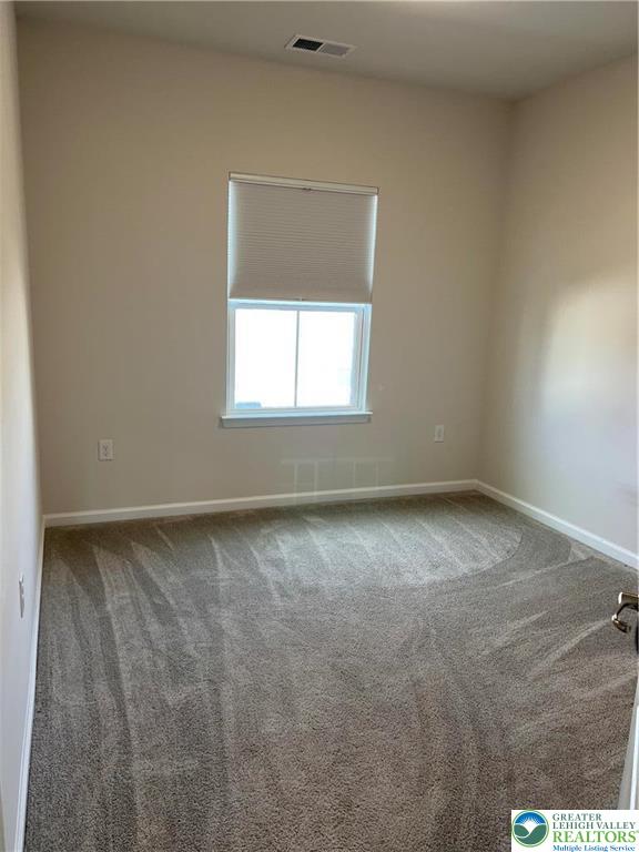 2356 Raya Way Property Photo 17