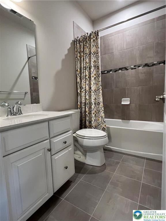 2356 Raya Way Property Photo 19