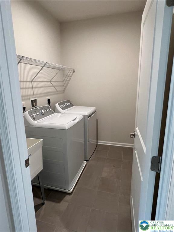 2356 Raya Way Property Photo 20